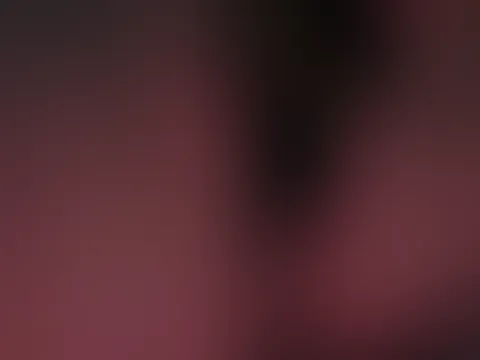 Ein Orgasmus am morgen vertreibt Kummer und Sorgen 😍💦🤤