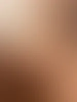 Bissl spät sry