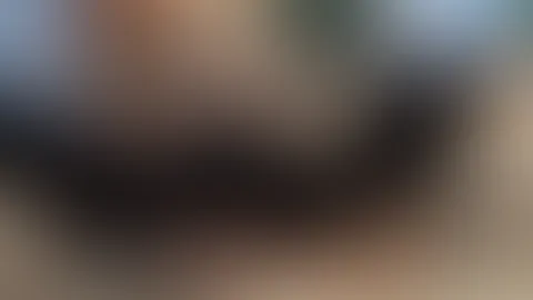 Machst du dir heute auch einen entspannten Sonntag? 🥰