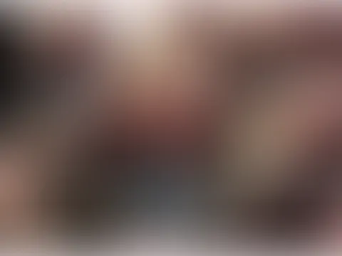 S****a Fütterung Extrem Schlucken ist Pflicht