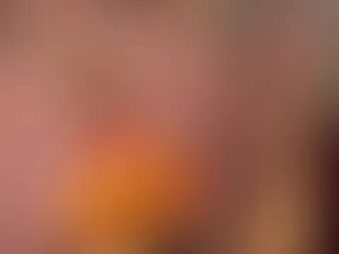 Follow me für mehr 💋
