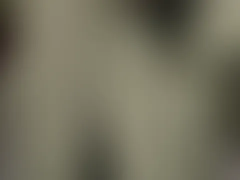 Nach dem Konzert 😘😋...