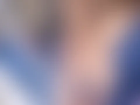 Höschen runter!