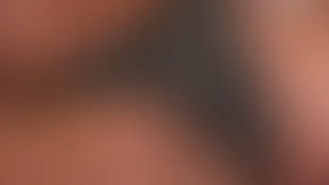 Komm zu mir