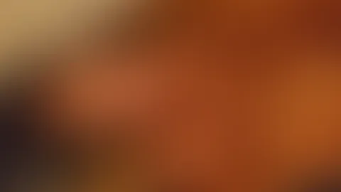 Hallöchen Popöchen was ist denn da passiert