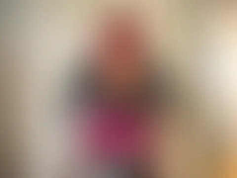 kann ich so ausgehen