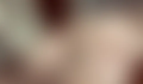 Ăfters mal etwas Neues probieren đđ