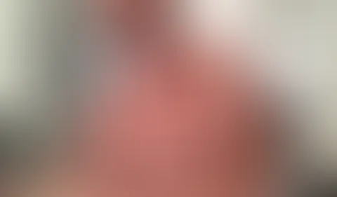 Geölt und gefingert! Der MILF-MOTOR schnurrt!
