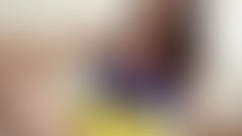 Wollt ihr das öfter sehen? Dann lasst es mich wissen 💕