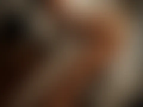 Gemütlicher Abend mit einer kleinen Versuchung 😏😈