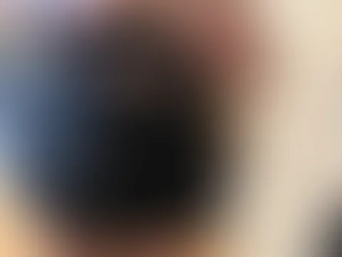 Squirting BBW Bitch
