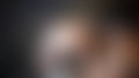 C*****t-Rimming-Slutmode