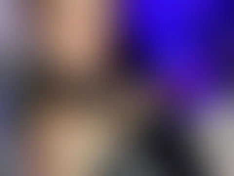 🔥 Gothgöre oder Rockerbraut? 🔥
