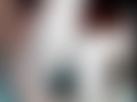 Ohja der musste leer gemacht werden bis der letzte Tropfen kamm