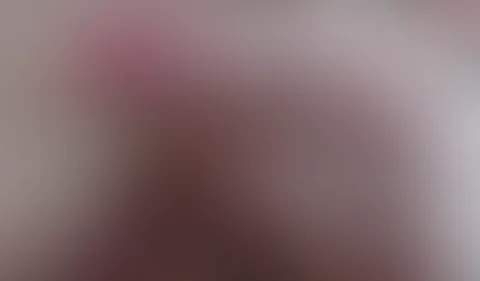 Hey mein lieber… ist es nicht schöne eine feste Konstante in seinem Leben zu haben? Und weißt du was mich noch viel mehr daran freut? Das ich das für dich bin. Ich selber habe einfach gemerkt wie wich
