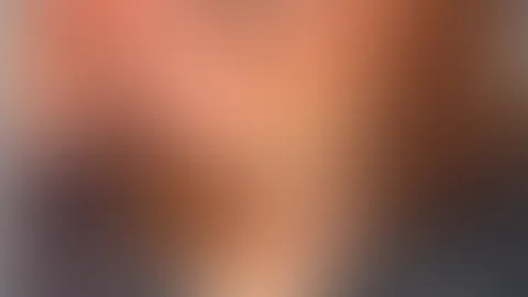 What are you up to? 😋 Feel free to drop me a line 😘