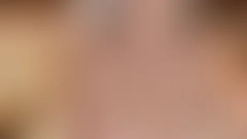 Hmm, me when I’m masturbating