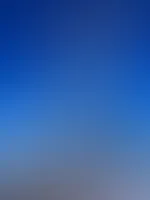 Den Gipfel errreicht wurde mir so heiß! Das uch mich gleich ausziehen musste!