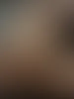 Ich stehe sooo auf S****A.... 💦🔥