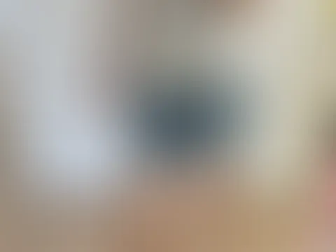 Selbstbefriedigung in der Küche, während dem Kochen so geil geworden
