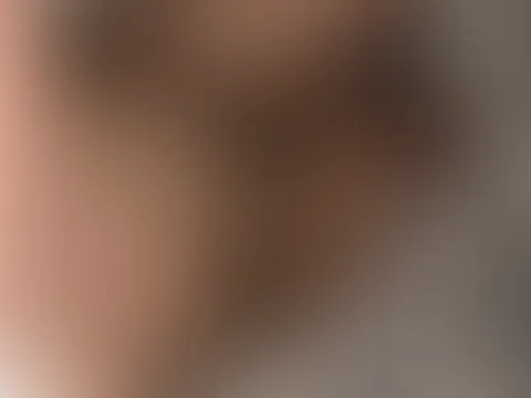 🫠Es ist so schwer mich zu motivieren aus dem Bett aufzustehen, wenn meine morgendliche Geilheit, wie ein Teufel 😈🤫mir ins Ohr flüstert ich soll liegen bleiben und weiter machen🥵😮💨