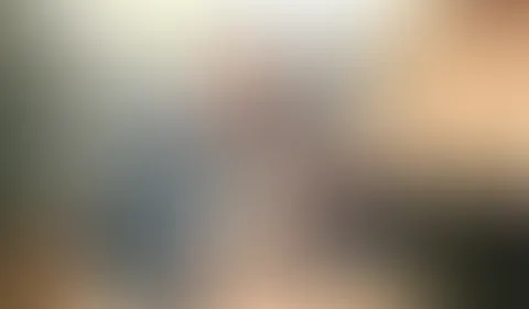 Mein letzter live stream