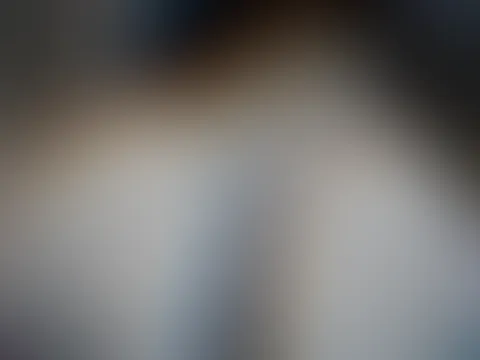 🖤