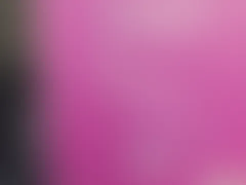 Neues Spielzeug😍 Ich freu mich so darauf das auszuprobieren 😍