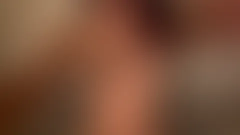 Guten Morgen ☀️