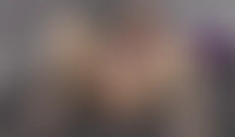 DirtyTalk für Anfänger Willkommen zu meiner heißen DirtyTalk Trilogie. Drei heiße DirtyTalk´s die dich erwarten. Im ersten Teil möchte ich diejenigen ansprechen die es lieber ein wenig softer mögen.
