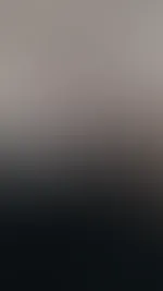 Wie schön saftig sie glänzt 💦 möchtest du mal probieren