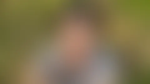 Spontaneous hook-up in the woods – Let’s do it doggy-style, you filthy bastard 💦👅😈