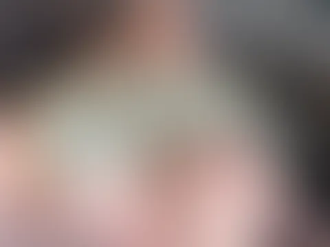 Guten Morgen💋 wie hast du das Wochenende verbracht?  Schicke mir gerne ein Bild von deiner Lieblingsposition...🔥😈