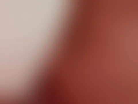 Ich mach’s mir…..