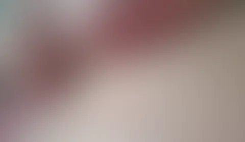 Na wer braucht noch Milch für den Kaffee?