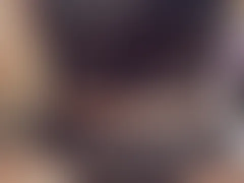 kommst du mit deinem Kopf zwischen meine Beine? 🤤
