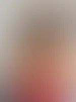 Möchtest du mehr?
