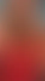 Die ersten Wunschvideos sind fertig 🔥 .. Hast du noch ein Wunsch? :*