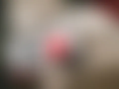 Rosa Dildo gekauft und direkt getestet - Test bestanden und ich bin glücklich 😍
