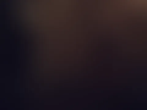 Ich verwöhne mich A**l mit meinem Vibrator