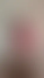 Endlich kommt die Sonne mal wieder raus❤️🔥 kommst du mich ausziehen ?😉