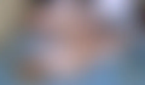 Couple Analsex!