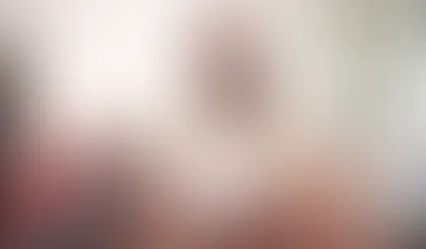 LATEX HANDSCHUH HANDJOB!! Es wurde viel gewünscht, das ich einen S*****z mit Latex Handschuhen w***se und ich muss sagen es hat mir doch sehr gefallen! Irgendwie mag ich das voll... hab ich jetzt auc