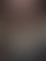 BIG BOOBS MONDAY - meine Geilen ... startet gut in die neue Woche 😘 ... wer mir ein Video schickt, in dem er auf dieses Bild von mir kommt, bekommt einen privaten Inhalt seiner Wahl um 0,99€ (btw. ba