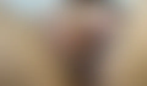 P***y spielen in meinem Bett und kleine Orgasmen haben 🤤