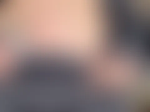 Längsten P***y Haare die du je gesehen hast?