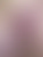 Wer mag es auch so schön feucht wie ich🍆👉🏻👌🏻💦💦💦💦💦