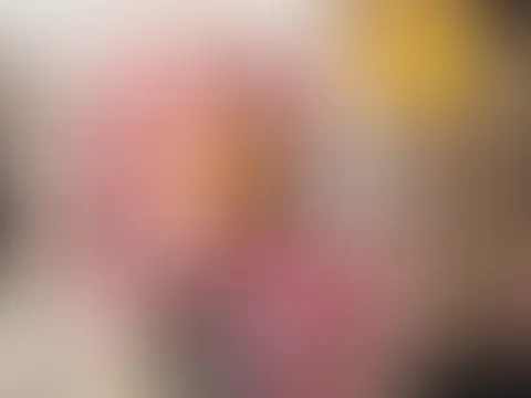 Kann ich IHN Heilen ? Meine M****i Ist die Beste Medizin ! Ich mach dich Hetero !!!