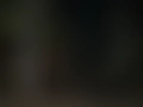 Was soll man machen wenn draußen die Blase drückt?!😁💦💦(Clip 38sek)