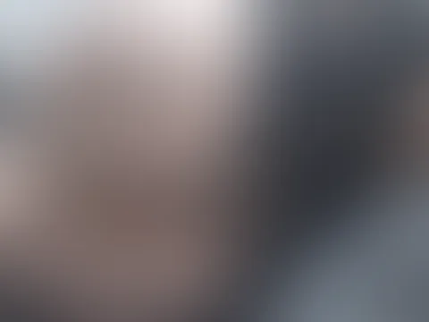 deine sahne auf diesem a***h??was sagst du??